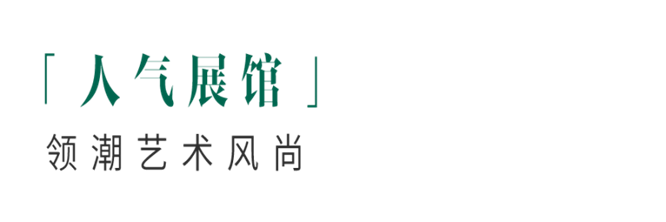 202506101532493631315.png