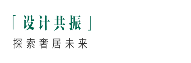 202506101532511132800481.png