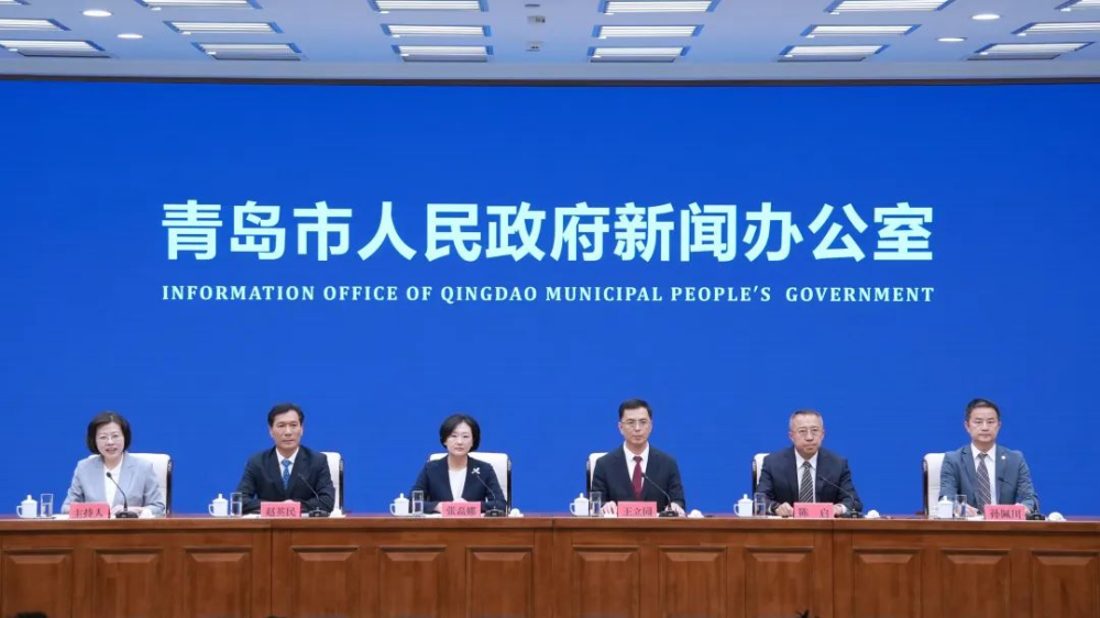 圖片 1.png