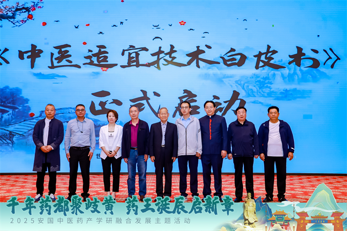 圖片15.png