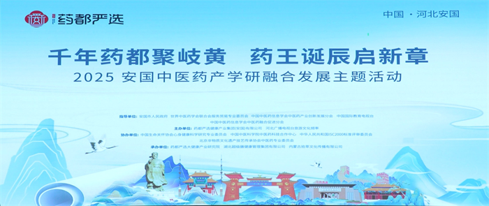 圖片35.png