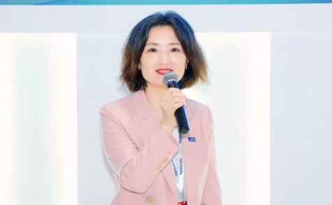 閃耀SNEC | TUV NORD向多家光儲(chǔ)企業(yè)授予認(rèn)證證書