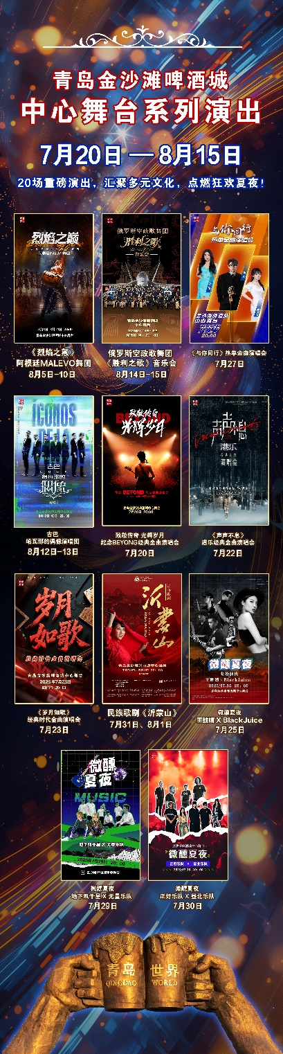 圖片2.png