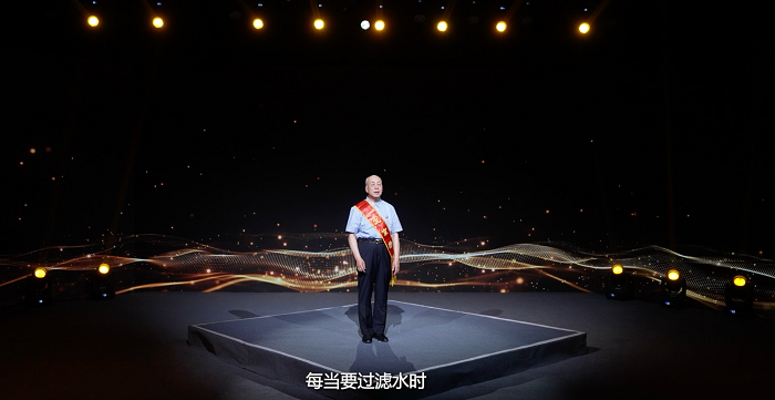 圖片2.png