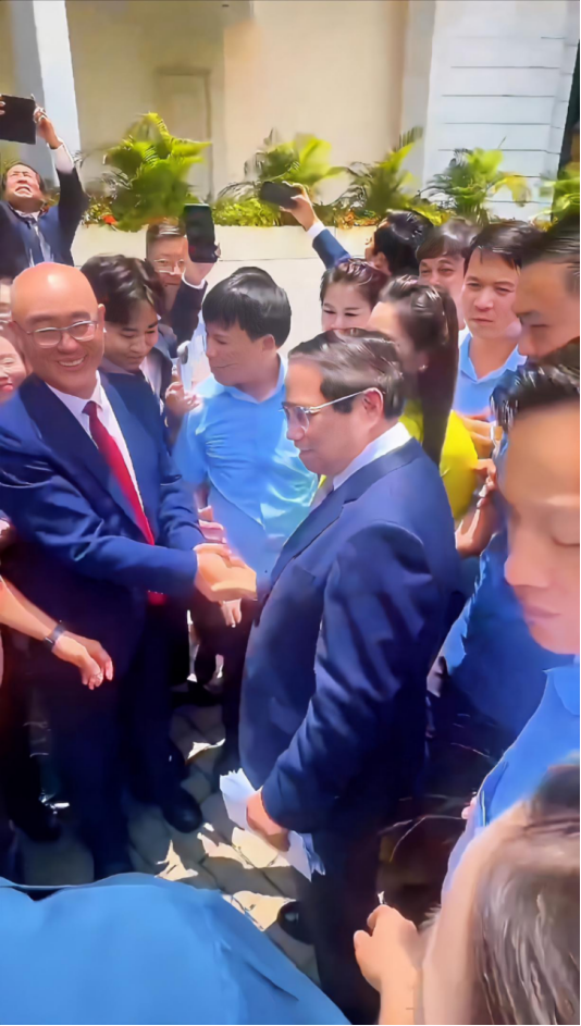 云圖片
