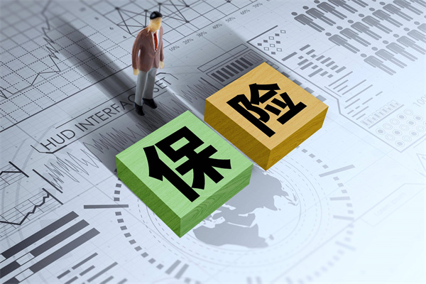 持續(xù)深化投資中國 兩家外資保險資管公司獲批籌建