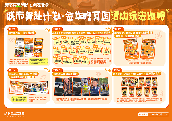 874612eeb9eb84d0ed4e50b7371bb29e.png