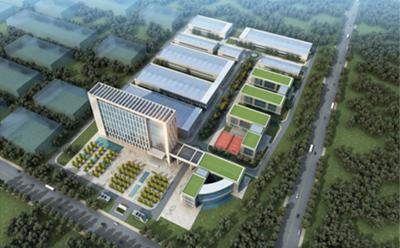 山東非金屬材料研究所承辦SAMPE中國2025年年會“復(fù)合材料在防護與特種工業(yè)領(lǐng)域的應(yīng)用”主題分會場