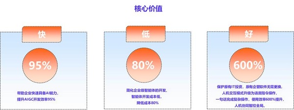 圖片3.jpg