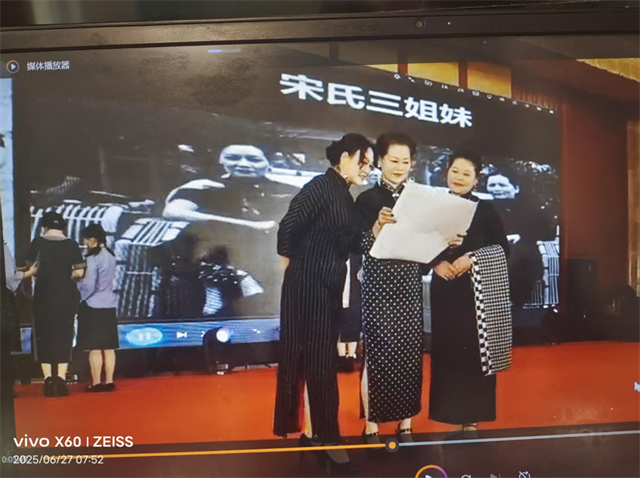 圖片 3.png