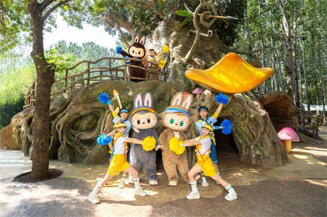 685e4718ec584.png