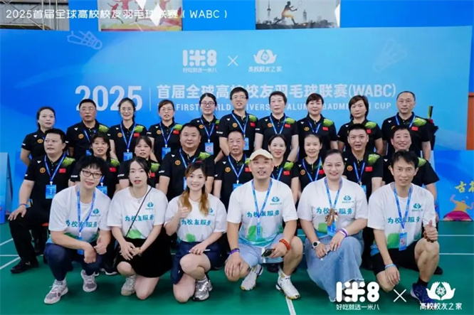 d2e8559af5f44b39adf06c2f6aadc62f.jpg
