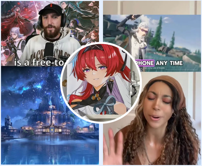 20250701094535380319310.png