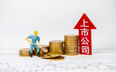 四維智聯(lián)啟動赴港IPO進程 四維圖新與滴滴曾聯(lián)合增資
