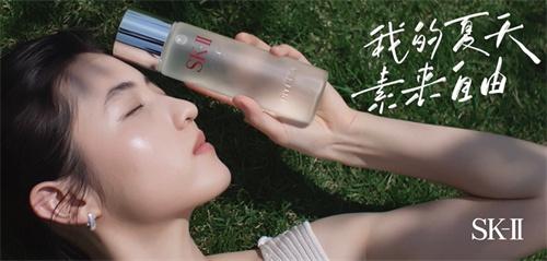 202506272002361764090309 (1)_副本.jpg