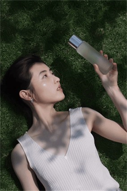 202506272002361679860470_副本.jpg