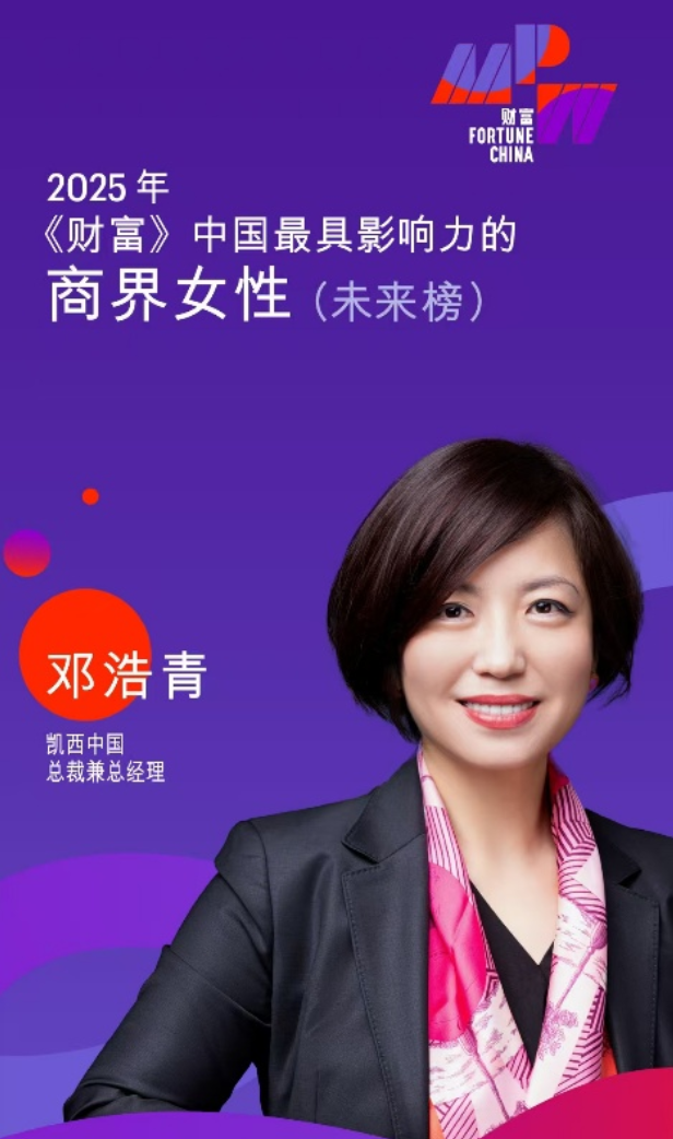 圖片.png