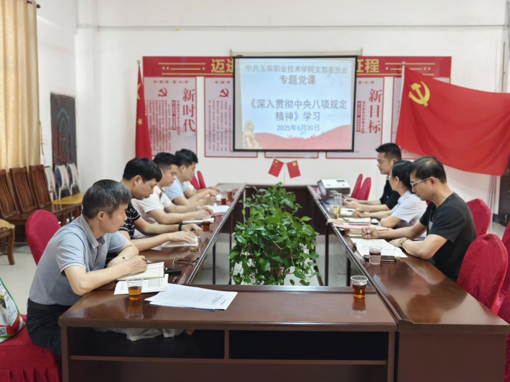 图片 1.png