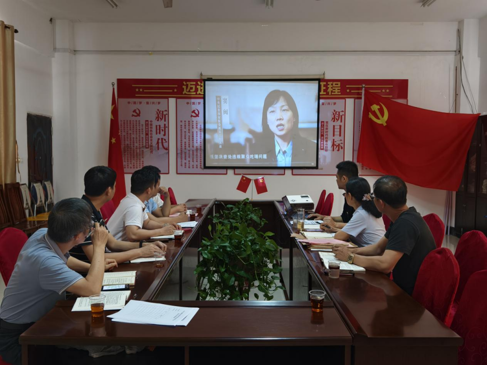 图片 2.png