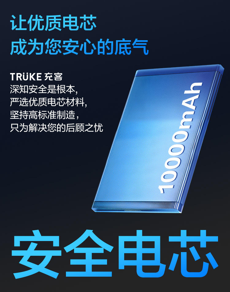 微信圖片_2025-07-04_091410_294.jpg