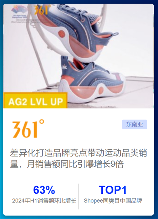 20250707102343945693829.png