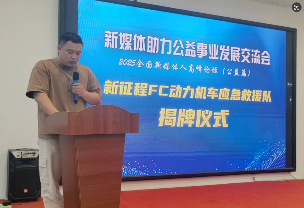 图片 5.png