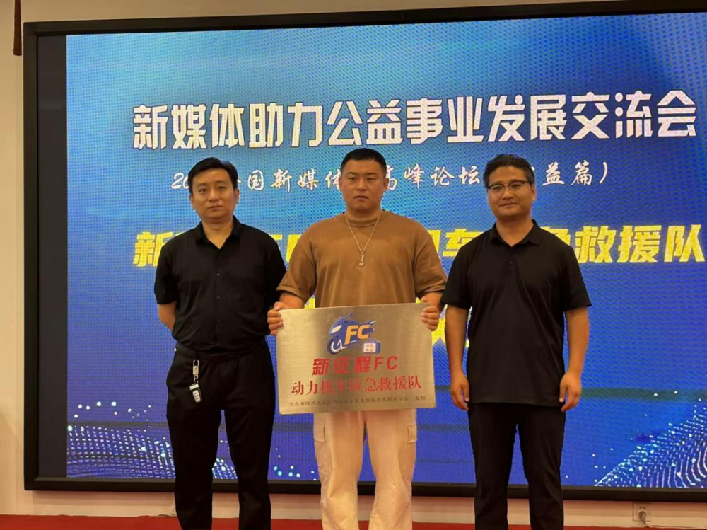 图片 6.png