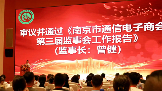 ecab83115bcd43148a9232828282b6e5.jpg
