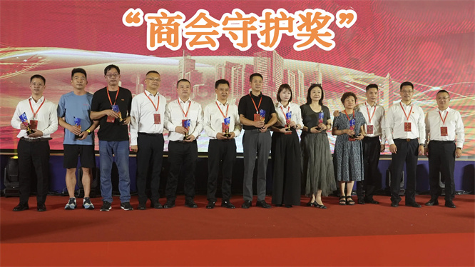 a7b60363ab974daf823ffb16bd46bf6d.jpg
