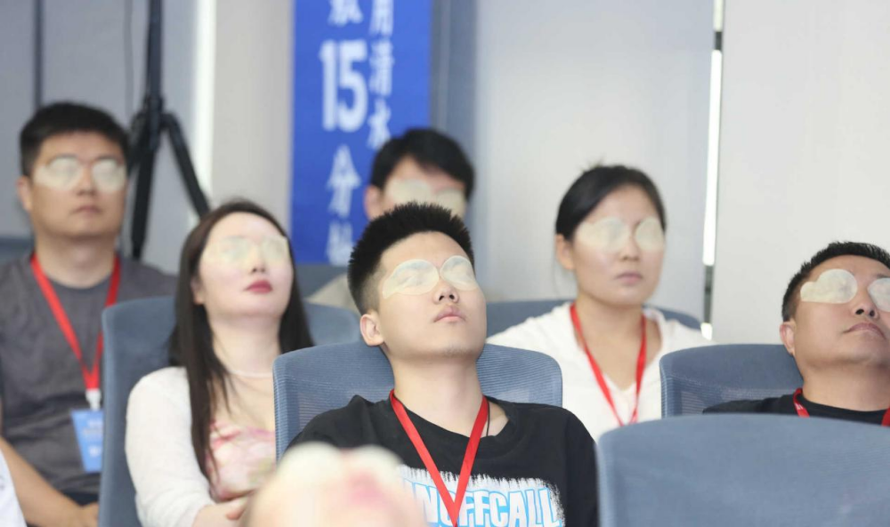 图片 4.png