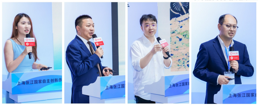 图片 9.png