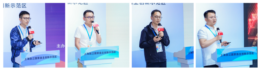 图片 10.png