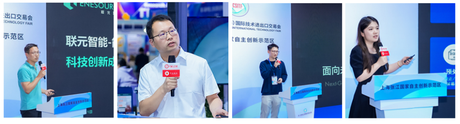 图片 11.png