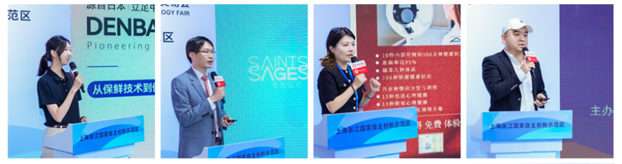 图片 14.png