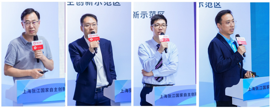 图片 8.png