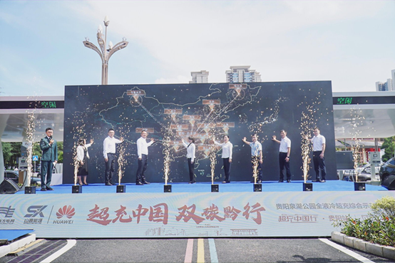图片 1.png