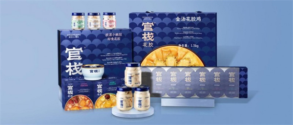 愛創(chuàng)科技助力官棧，從賦碼到控價高效實現(xiàn)數(shù)字化進(jìn)階！
