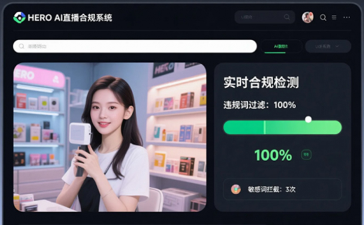 优哩哩全托管模式合法性解析：基于行业实践与模式本质的双重验证