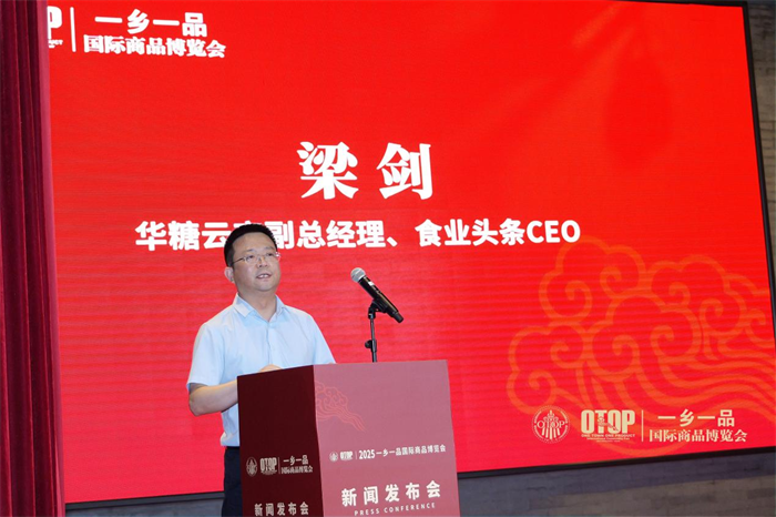 图片4.png