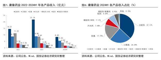 微信图片_20250711144008.jpg