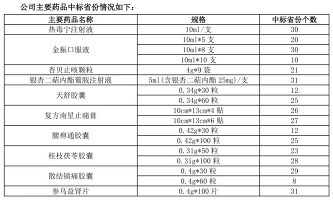 微信图片_20250711144016.jpg