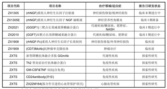 微信图片_20250711144024.jpg