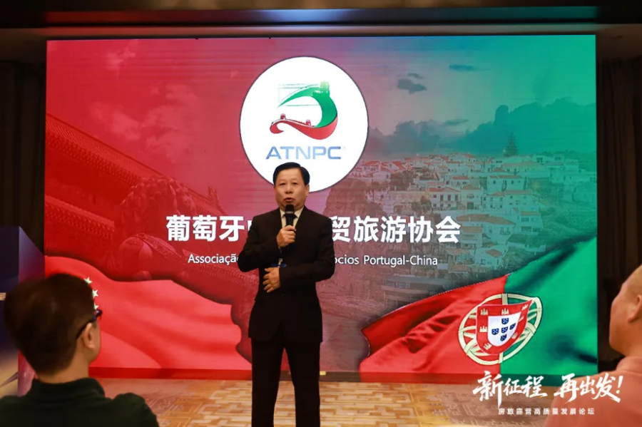 图片 5.png