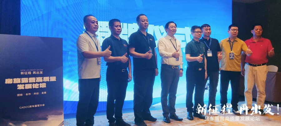 图片 7.png