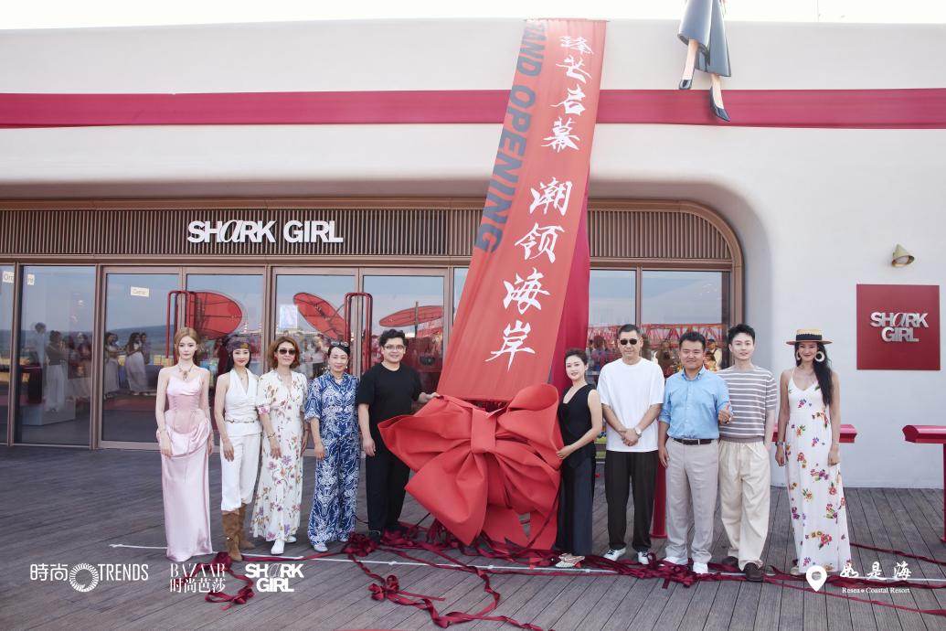 圖片8.jpg