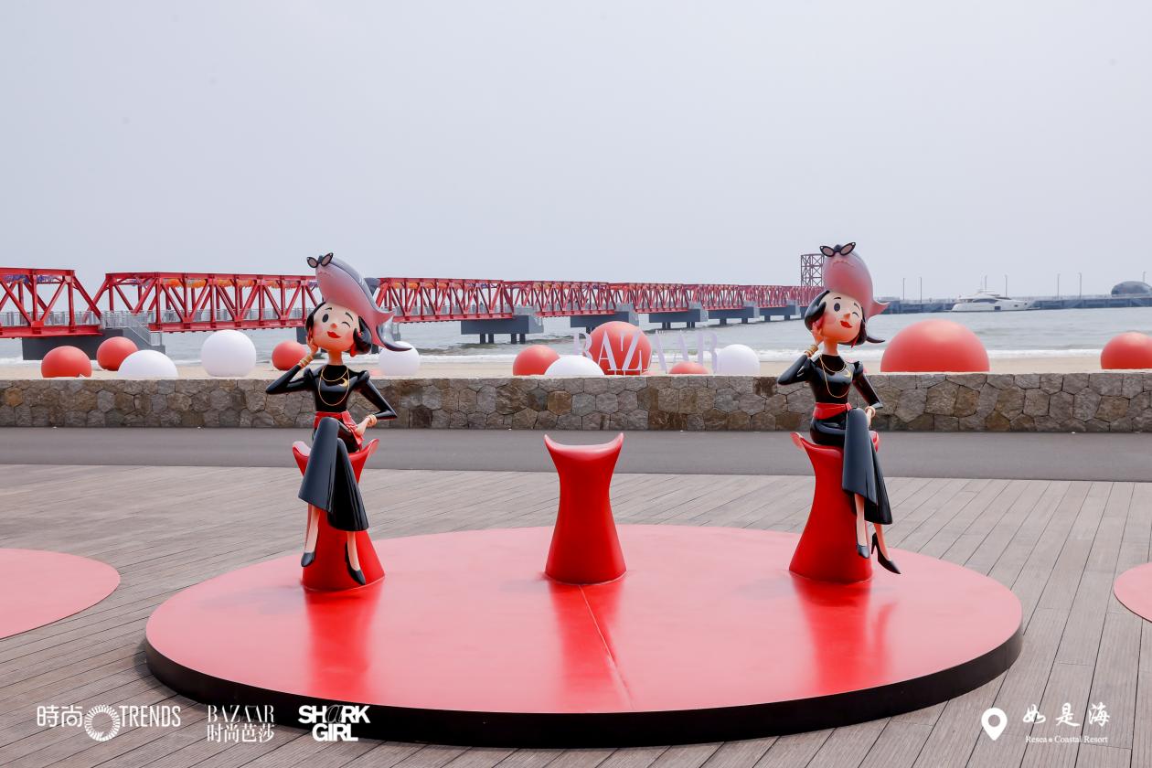 圖片10.jpg