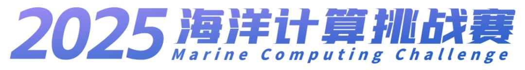 圖片7.jpg