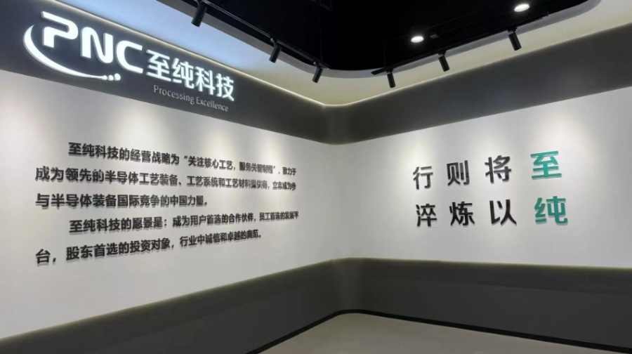 圖片 3.png