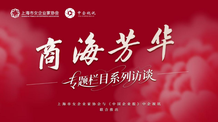 圖片 5.png