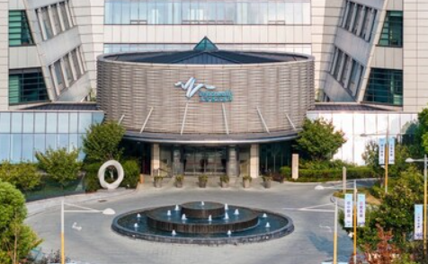 全国首家外商独资专科医院上海德达心血管医院 破题复杂心疾 打造国际化品质诊疗